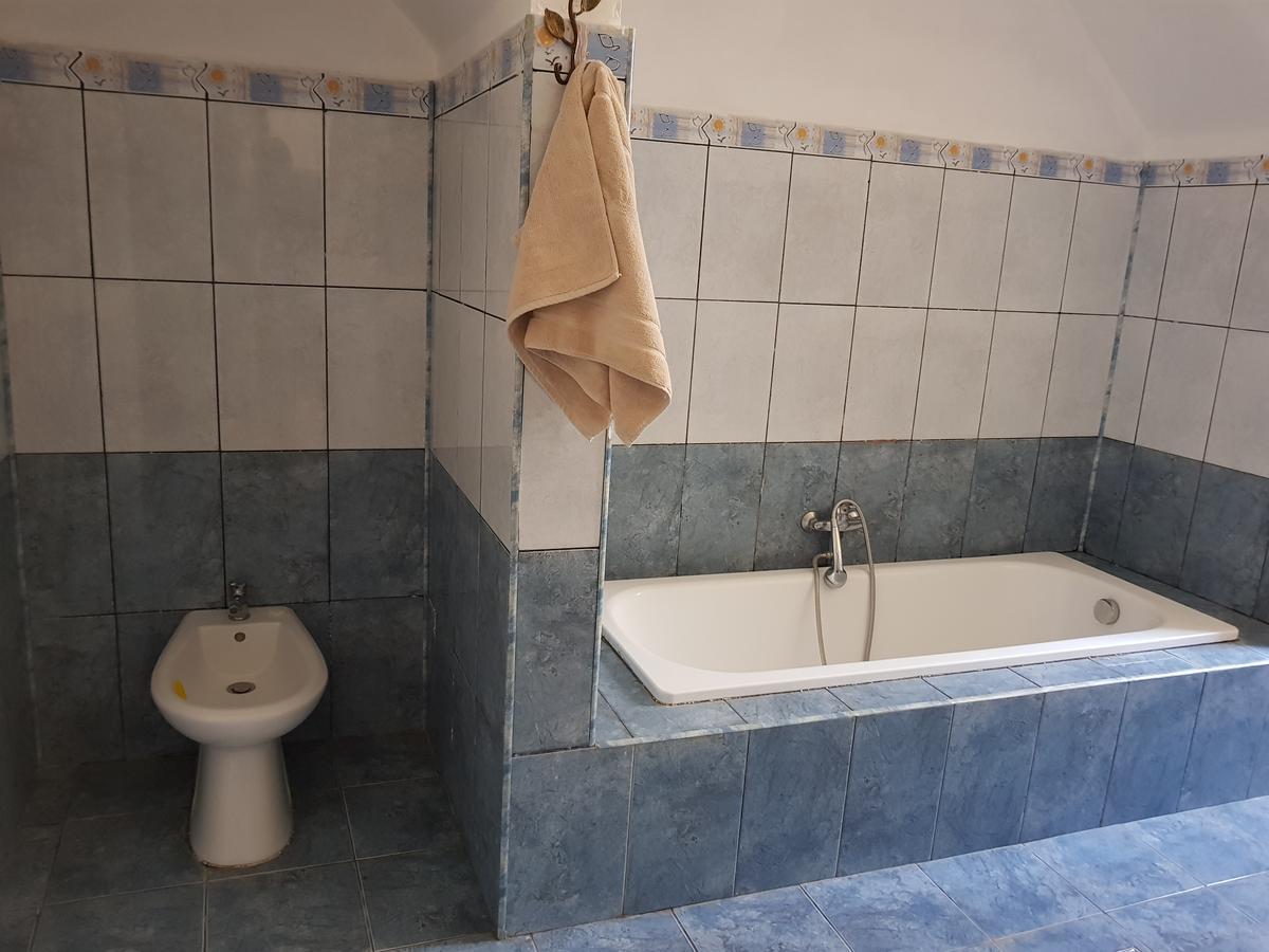 Casa Boiereasca Hostel Craiova Buitenkant foto